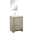 Lexora Home Lafarre 24
