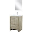 Lexora Home Lafarre 24