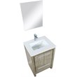 Lexora Home Lafarre 24