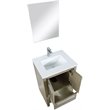 Lexora Home Lafarre 24