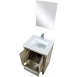 Lexora Home Lafarre 24
