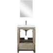 Lexora Home Lafarre 24