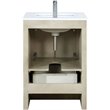 Lexora Home Lafarre 24