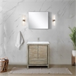 Lexora Home Lafarre 24