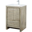 Lexora Home Lafarre 24