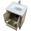 Lexora Home Lafarre 24