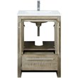 Lexora Home Lafarre 24