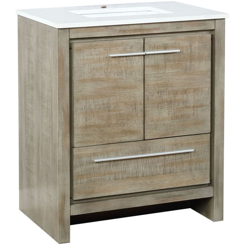 Lexora Home Lafarre 30