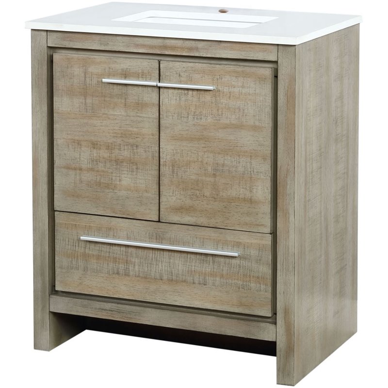 Lexora Home Lafarre 30