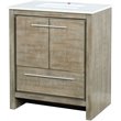 Lexora Home Lafarre 30