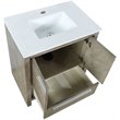 Lexora Home Lafarre 30