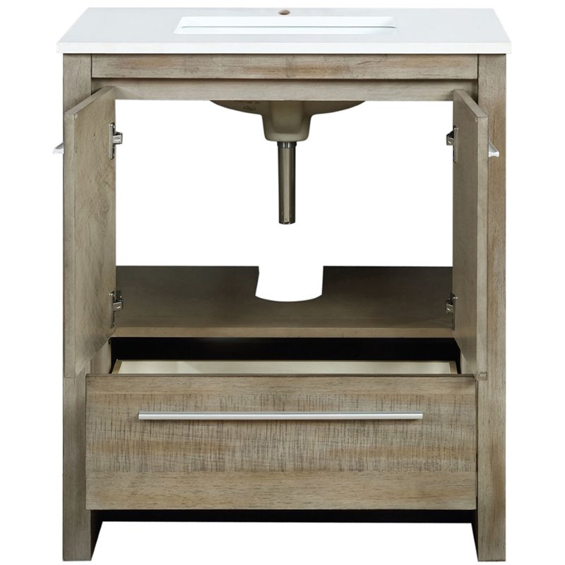 Lexora Home Lafarre 30