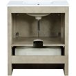 Lexora Home Lafarre 30