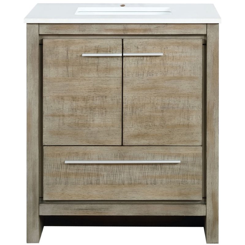 Lexora Home Lafarre 30