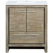 Lexora Home Lafarre 30