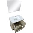 Lexora Home Lafarre 30