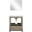 Lexora Home Lafarre 30