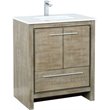 Lexora Home Lafarre 30