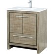 Lexora Home Lafarre 30
