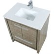 Lexora Home Lafarre 30
