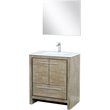 Lexora Home Lafarre 30