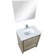 Lexora Home Lafarre 30