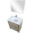 Lexora Home Lafarre 30