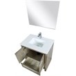Lexora Home Lafarre 30