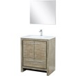 Lexora Home Lafarre 30
