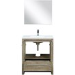 Lexora Home Lafarre 30