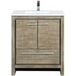Lexora Home Lafarre 30