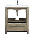 Lexora Home Lafarre 30