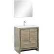 Lexora Home Lafarre 30