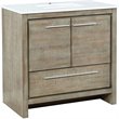 Lexora Home Lafarre 36