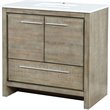 Lexora Home Lafarre 36
