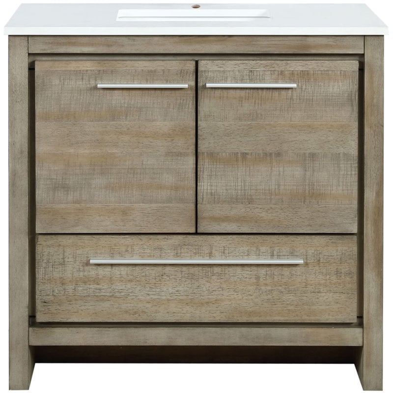Lexora Home Lafarre 36