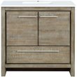 Lexora Home Lafarre 36