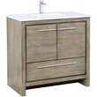 Lexora Home Lafarre 36