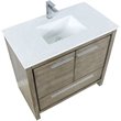 Lexora Home Lafarre 36