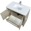 Lexora Home Lafarre 36