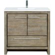 Lexora Home Lafarre 36
