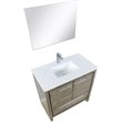 Lexora Home Lafarre 36