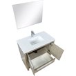 Lexora Home Lafarre 36