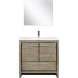 Lexora Home Lafarre 36