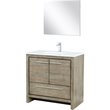 Lexora Home Lafarre 36