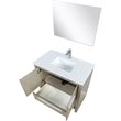 Lexora Home Lafarre 36