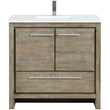 Lexora Home Lafarre 36