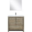 Lexora Home Lafarre 36