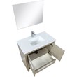 Lexora Home Lafarre 36
