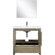 Lexora Home Lafarre 36